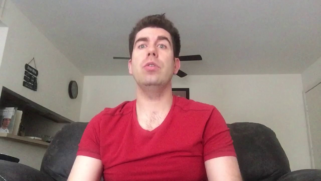 Free Coaching
