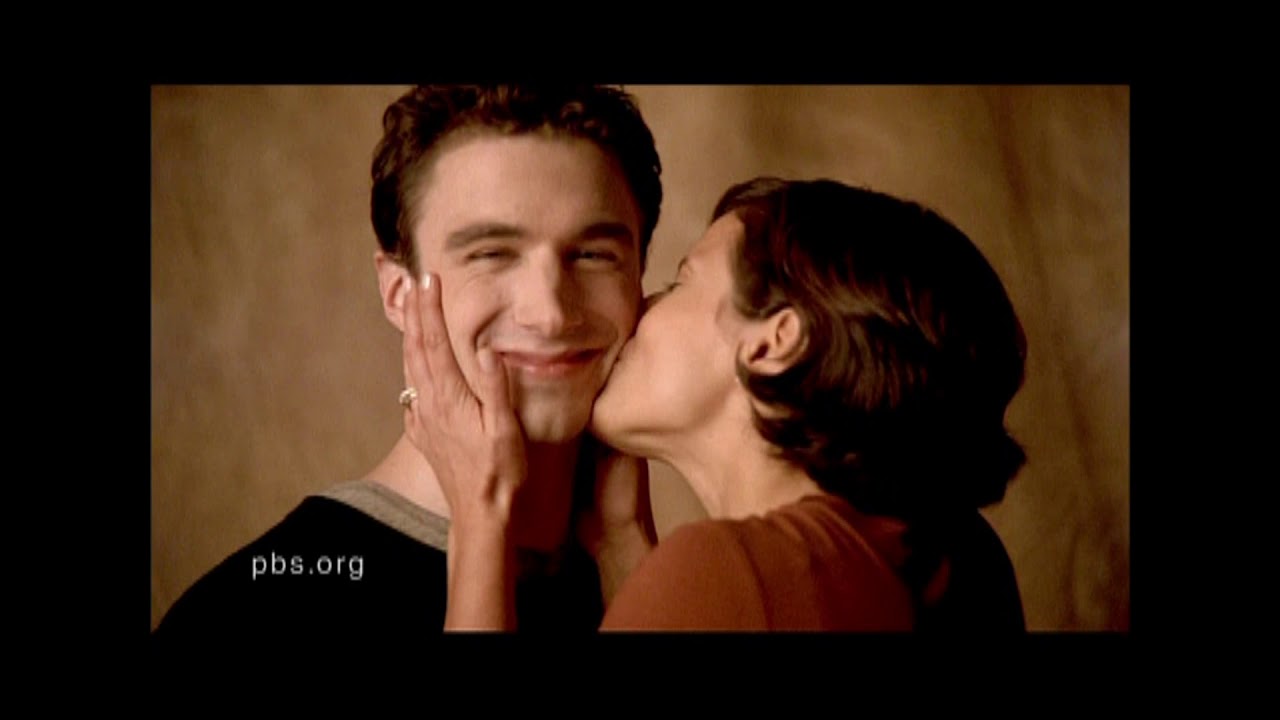 Santa Fe Productions/PBS (2007)
