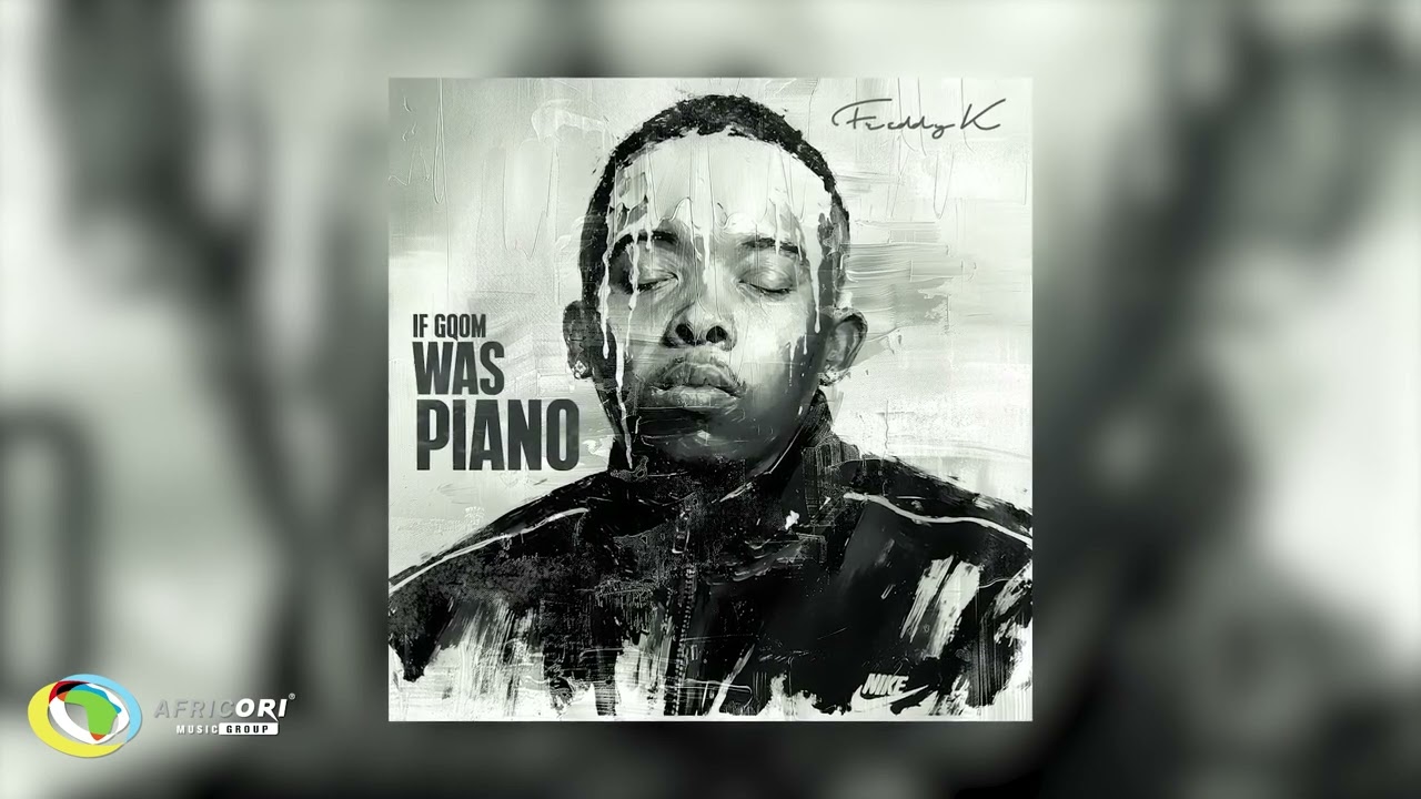 Freddy K and Tyler ICU - Sukuma (feat. Tumelo.za, Tyrone Dee & Jay Sax) (Official Audio)