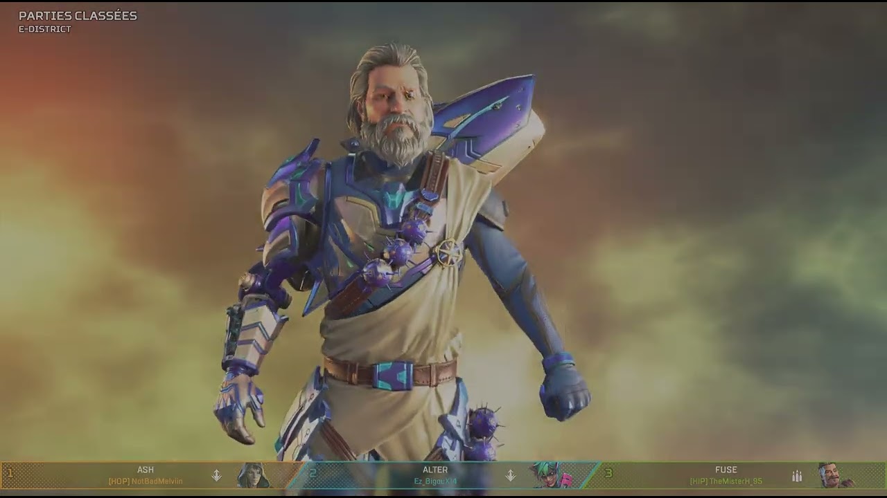 Apex Legends_20260226231312