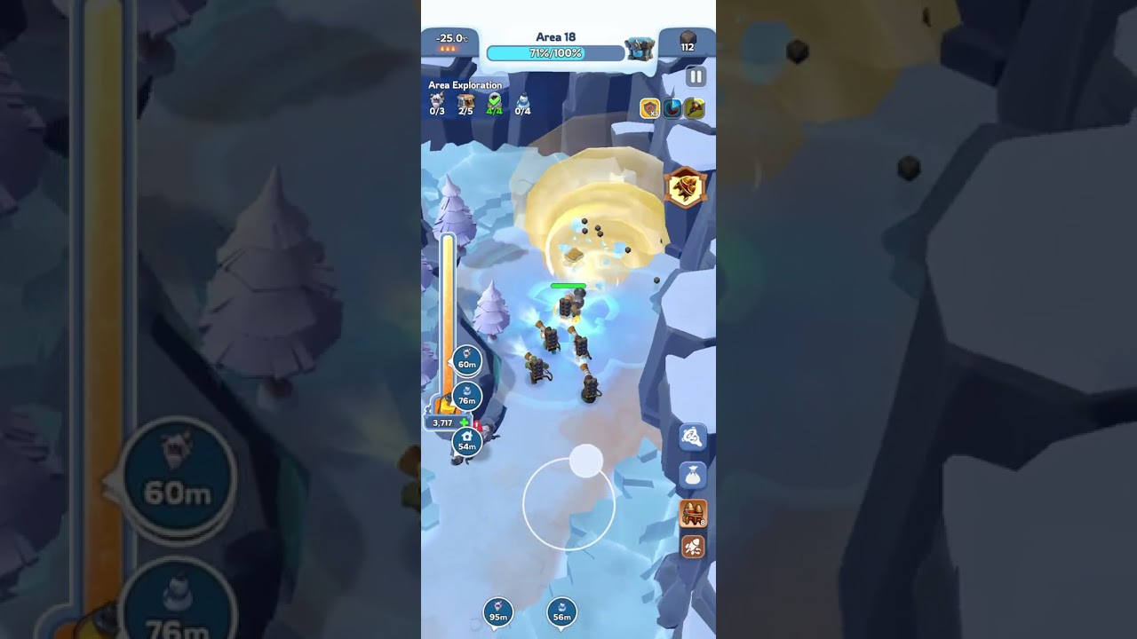 HOW TO DO SNOWBUSTER BEST WAY!  WHITEOUT SURVIVAL (SuperT 3098)