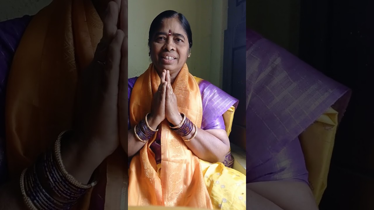 25 ఏప్రిల్, 2025