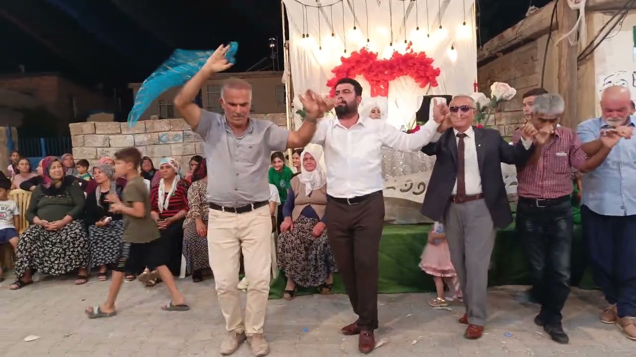8 Eylül 2023