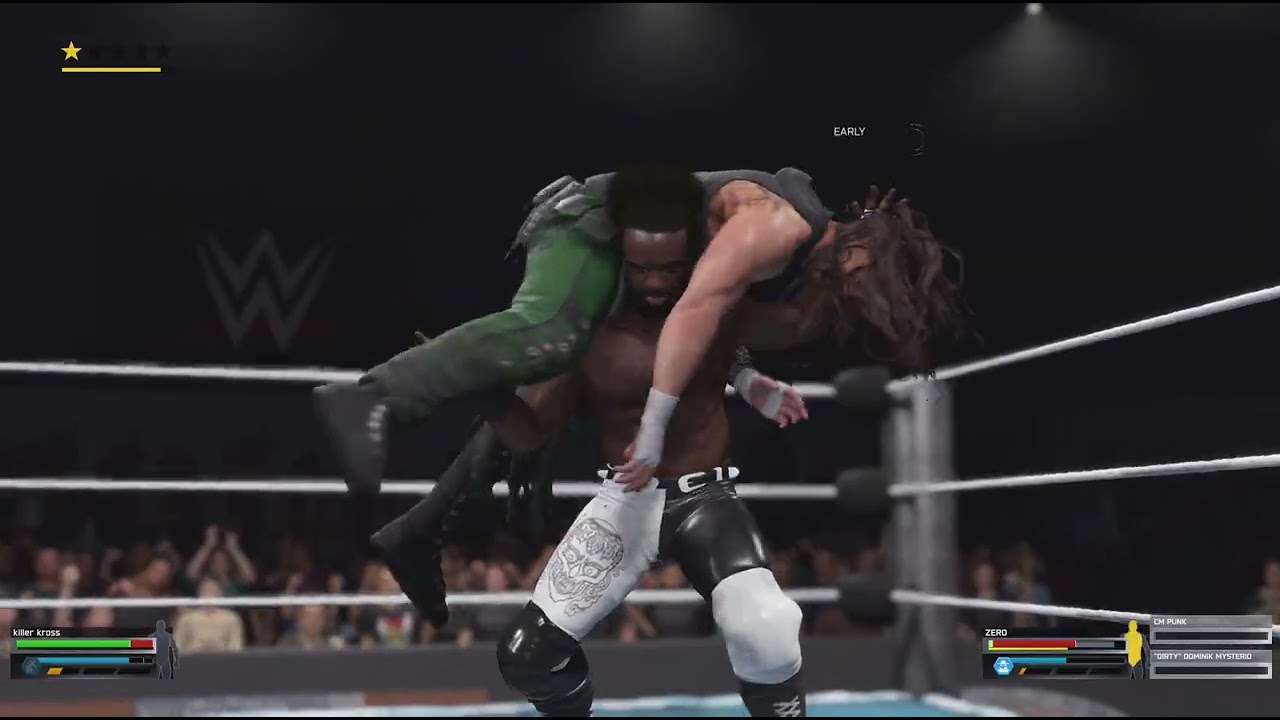 WWE 2K25_20260302162114