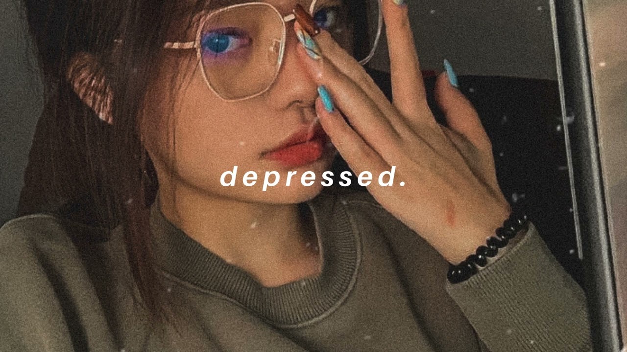 NVMD | Denise Julia (Slowed)