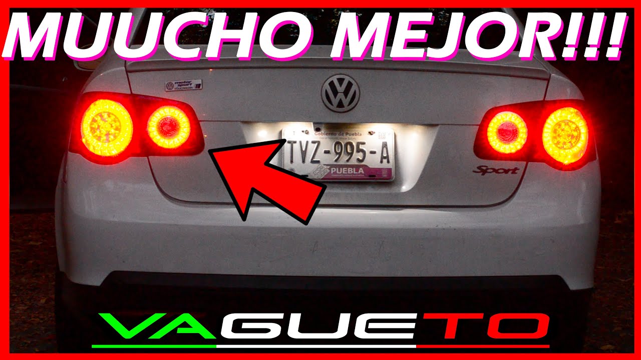 Instalacion de intercalaveras al Bora!!! | VW JETTA BORA A5 | MK5 #car #automobile #auto #tuning
