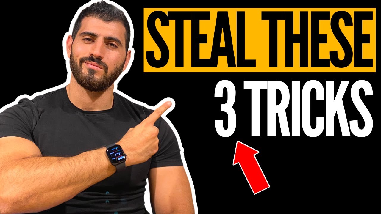 3 NFT Community Building Tricks - How To Build a Strong Community
