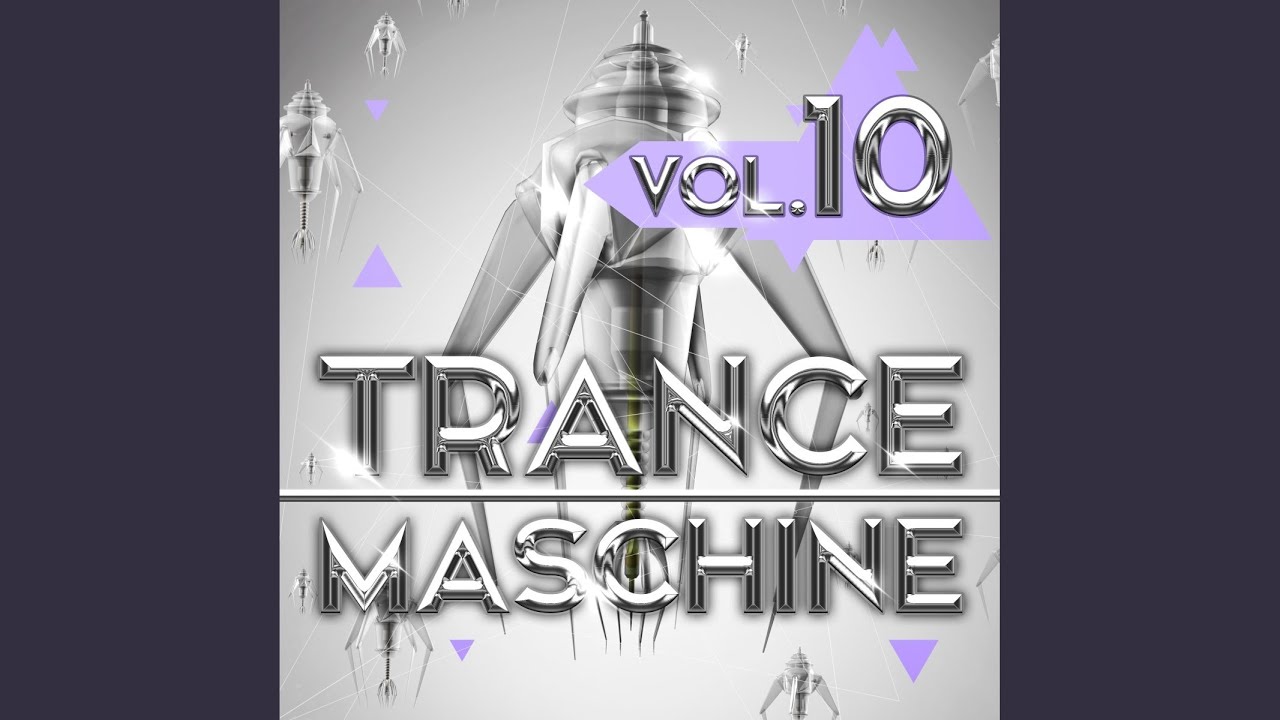 Elastic Dreams (Original Mix)