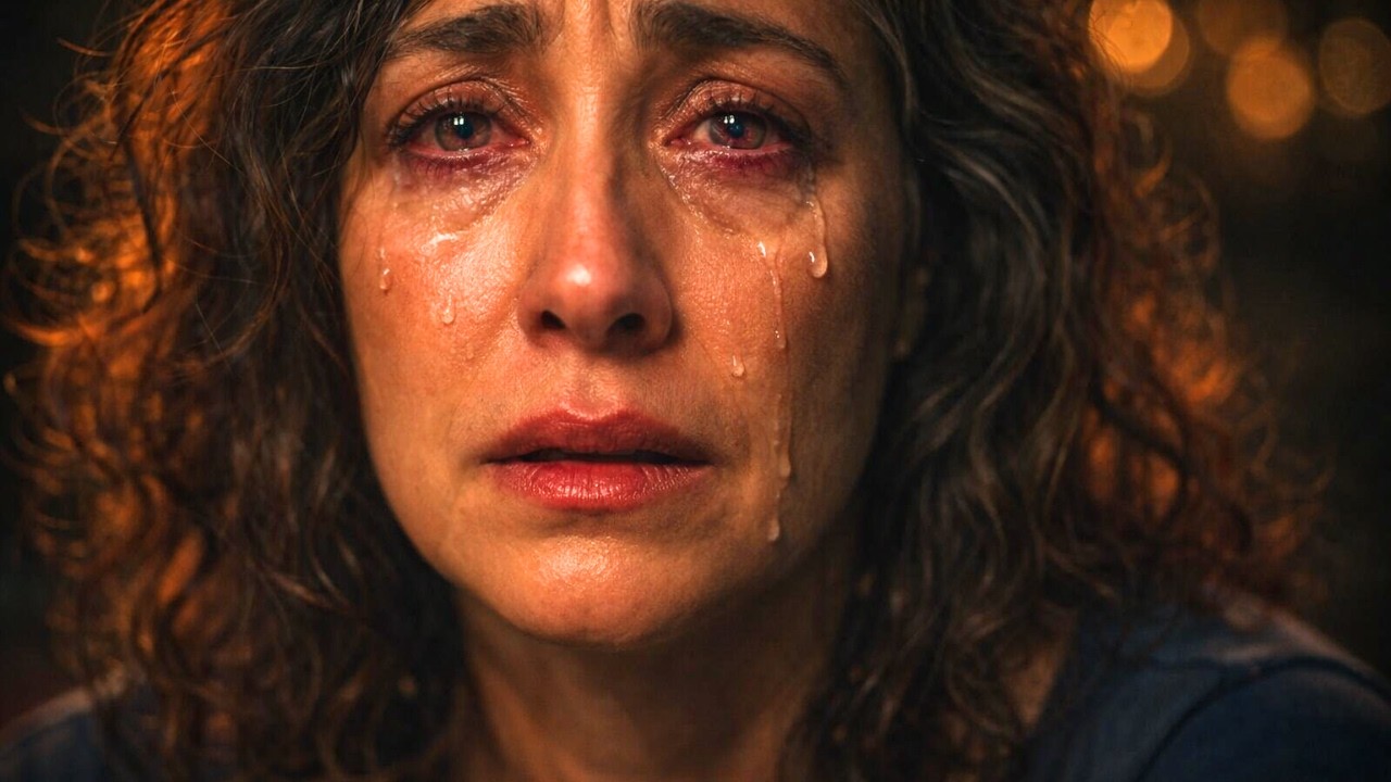 ME CASÉ CON EL GRINGO QUE ME DEPORTÓ TRES VECES