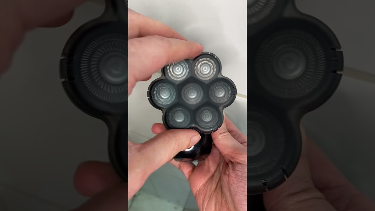 Lo MEJOR para el cuidado de la piel. 