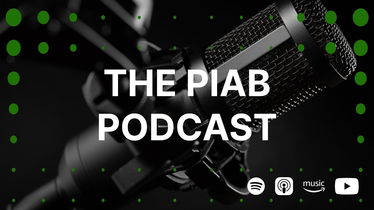 Ep3: The COAX Technology: Inside the Vacuum Ejector