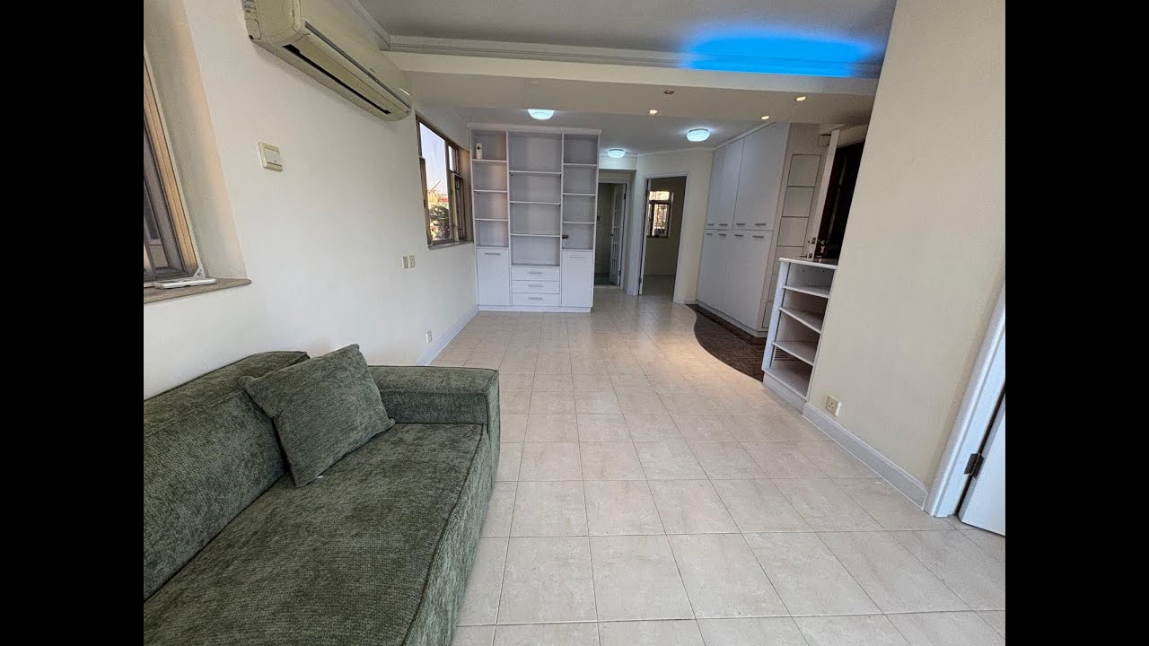 #西貢​#西貢出租​#$12000#中層#曾小姐93101236曾生66878252 94446166#走勢​#地產​#地產經紀​#置業​#西貢村屋​#西貢#2房#650呎#對面海#村屋售$350萬