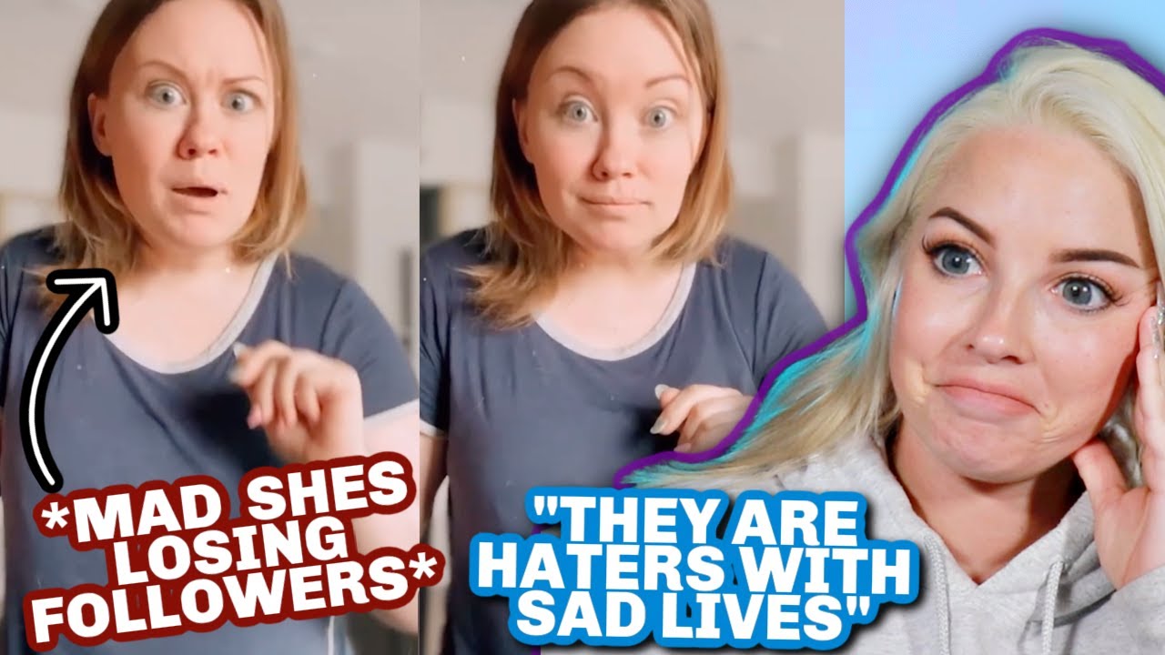 Top MLM Fails #78 | UNHINGED KETONES LADY IS BACK AND WORSE THAN EVER