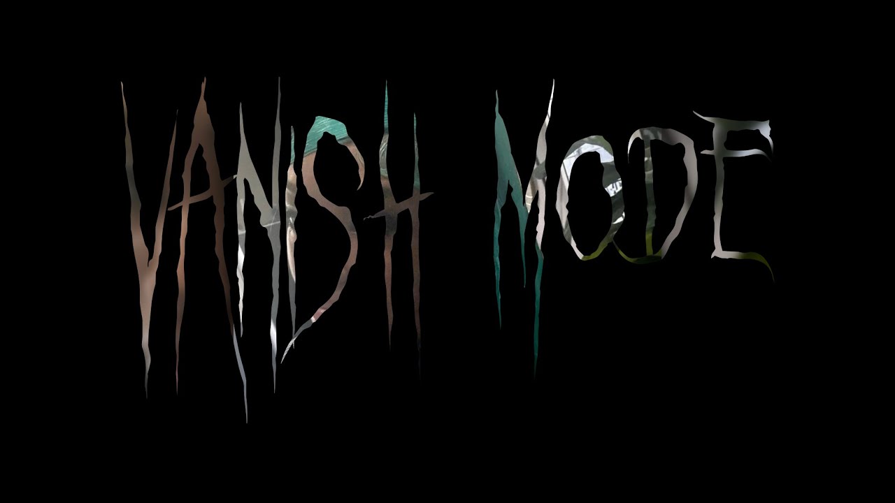 vanish mode - lil durk (sped up)