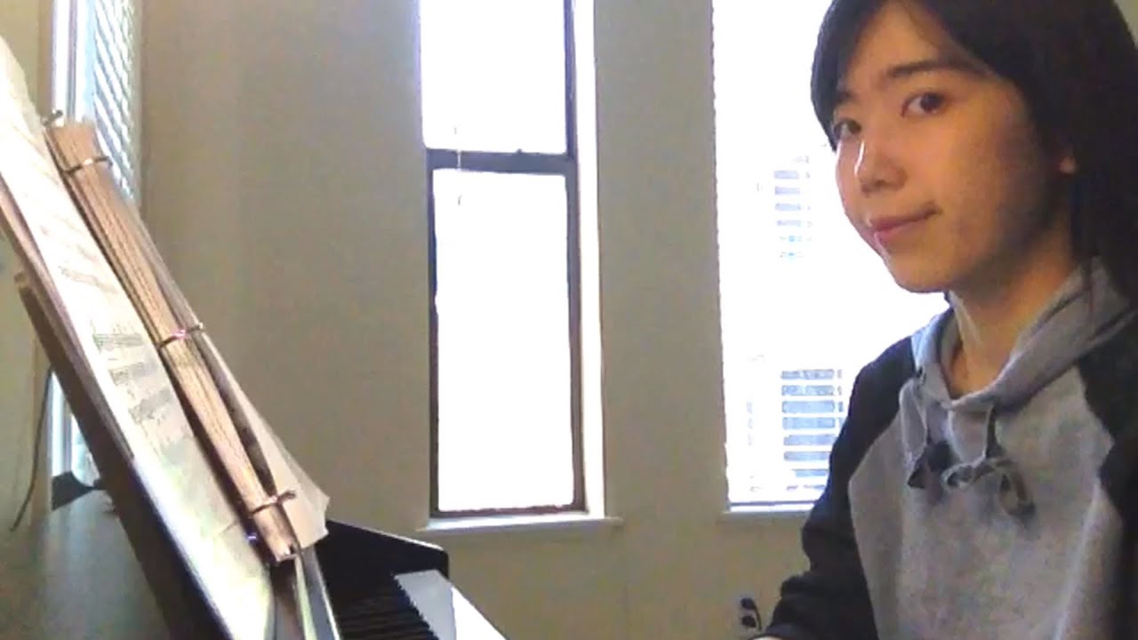 Zeffiretti lusinghieri (W.A.Mozart), KARAOKE, Accompaniment, Piano, 반주, Instrumental, Mr