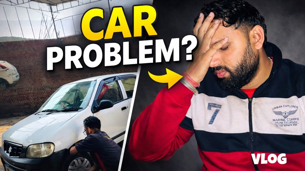 Mota kharcha bataya 🤔| Vlog