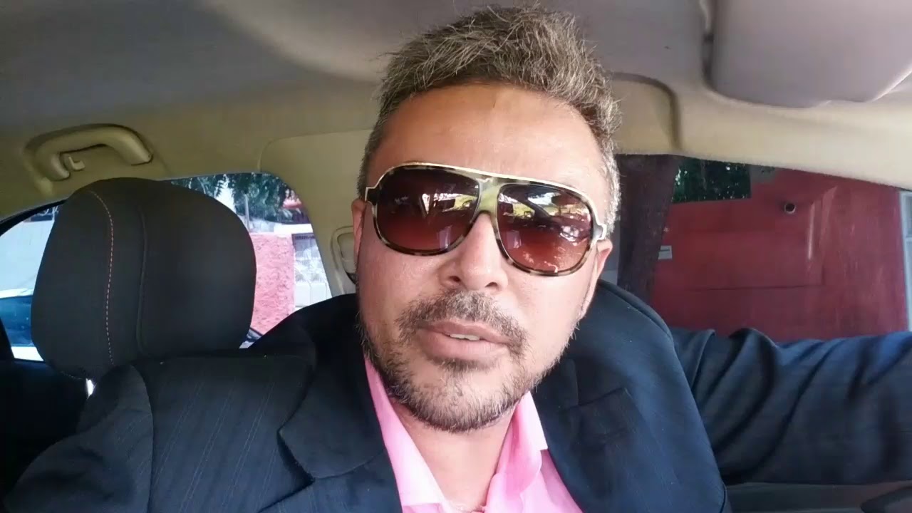Segredo pra ser feliz - Sátrio Araújo.