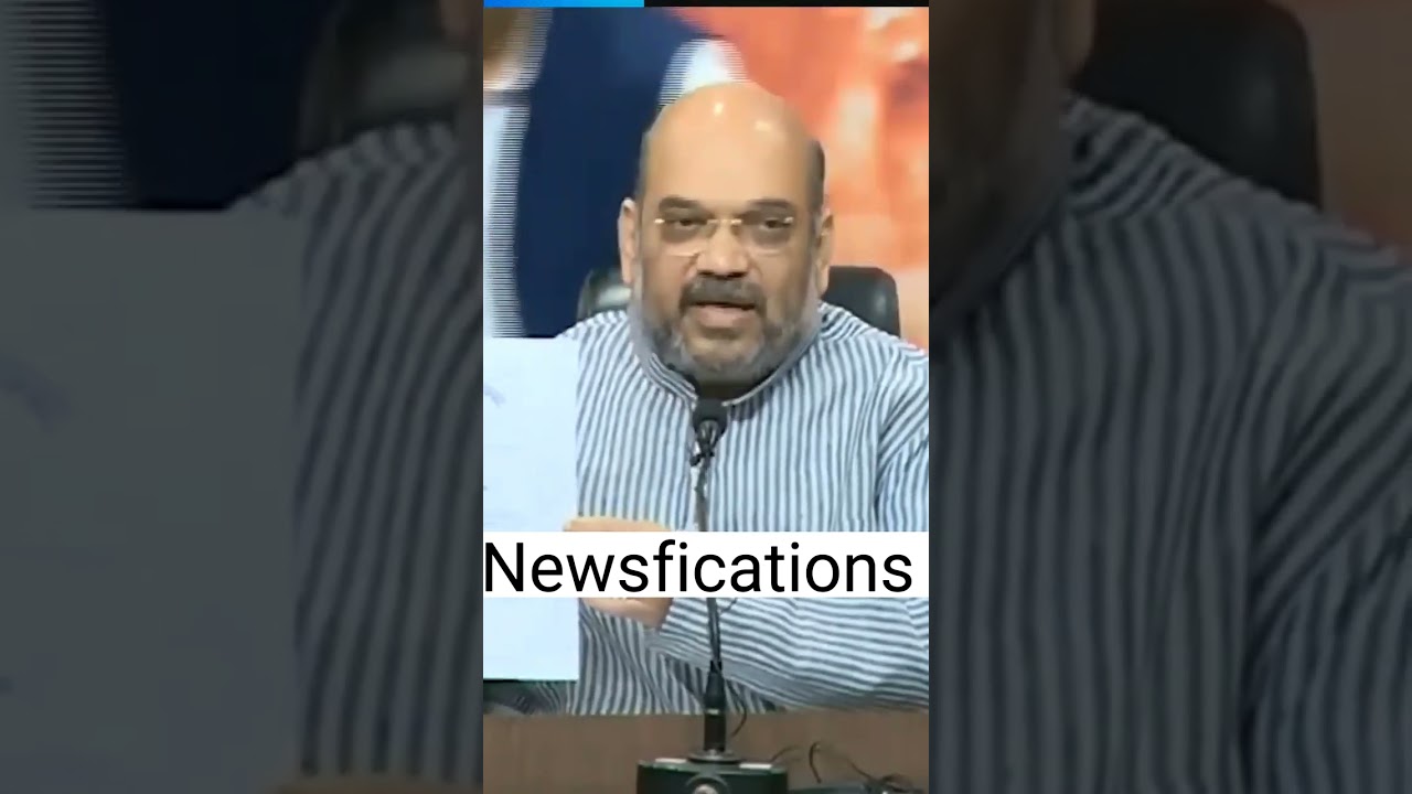 PM Modi Education? #shortsviral #modidegree