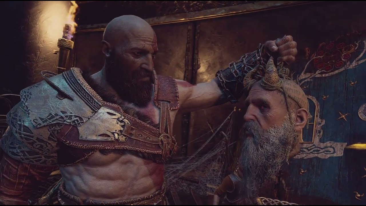 God of War_pt16