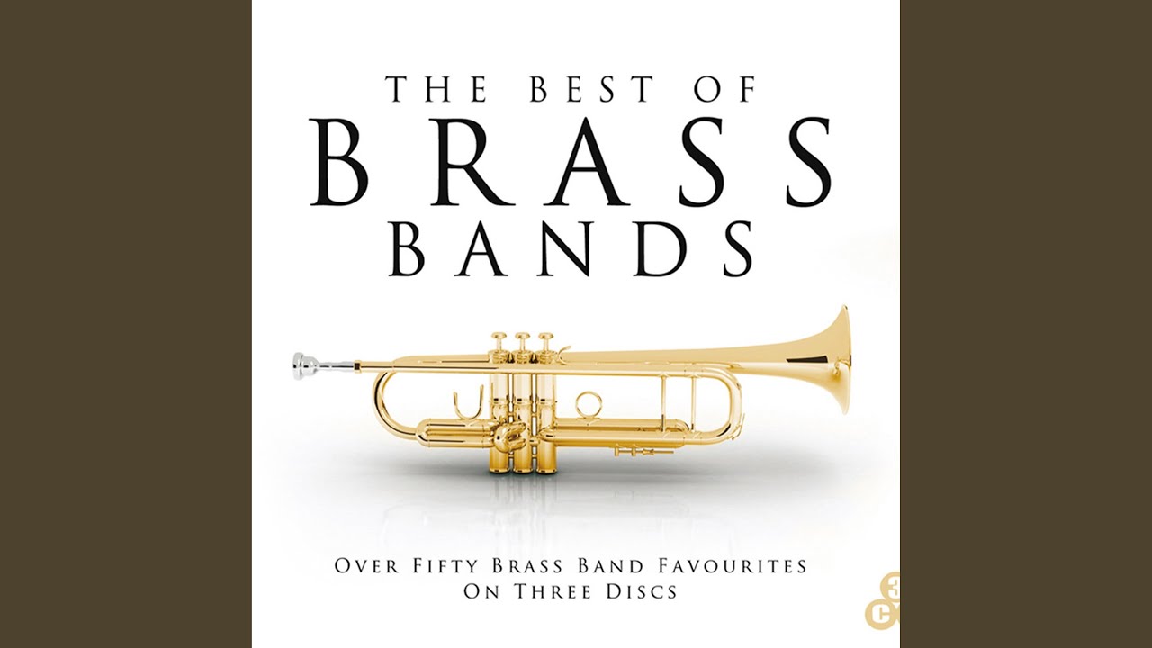 Flugelhorn Solo: Tuesday Blues