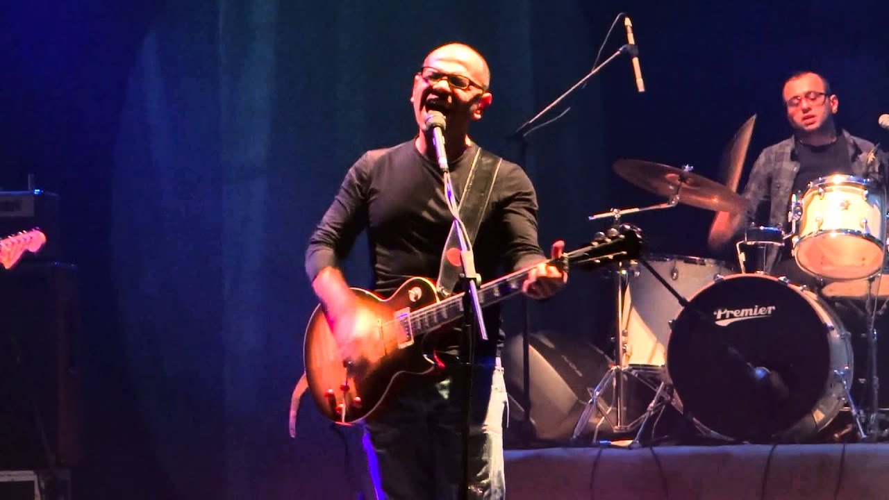 Massar Egbari - 7aga