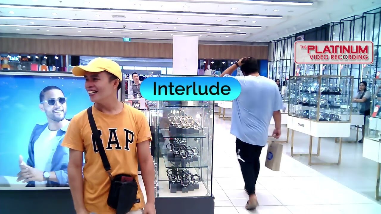 Maalala mu tlga ang Nakaraan pag ganeto ang tirada  sa kanta 👌 👏 😍