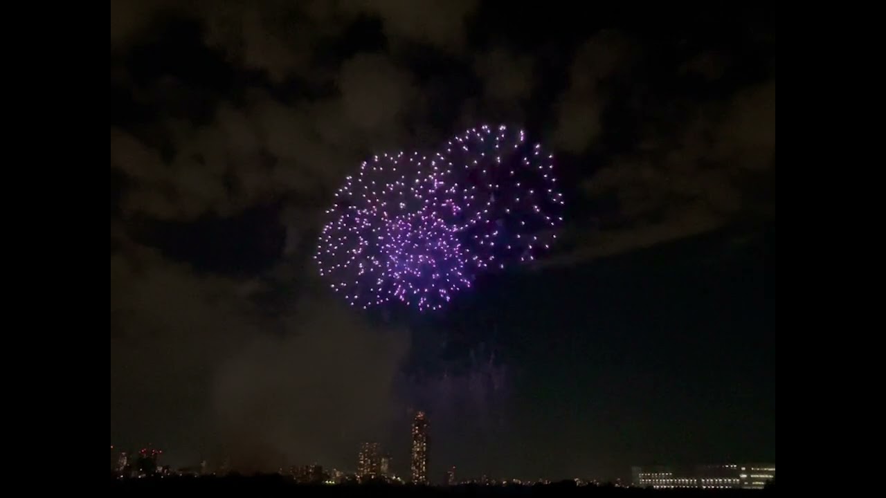2025.09.27.北区花火会08/15
