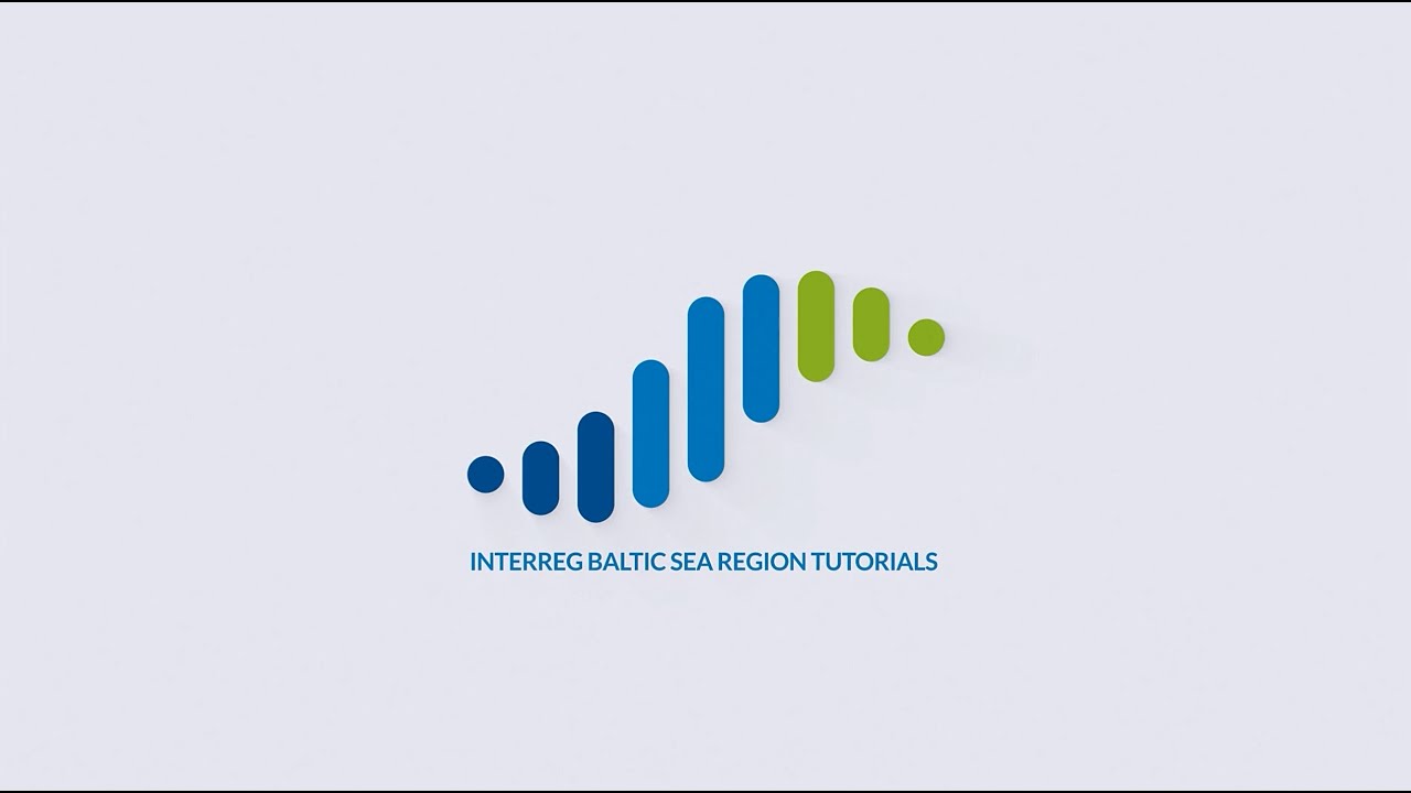 Video tutorial: 3.3 Smart green mobility