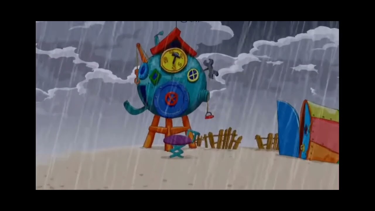 демотиватор смешарики 