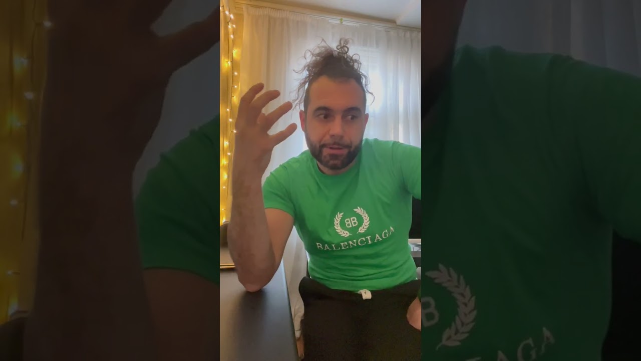 Луарсаб Куталадзе Размышления о миссии и предназначении
