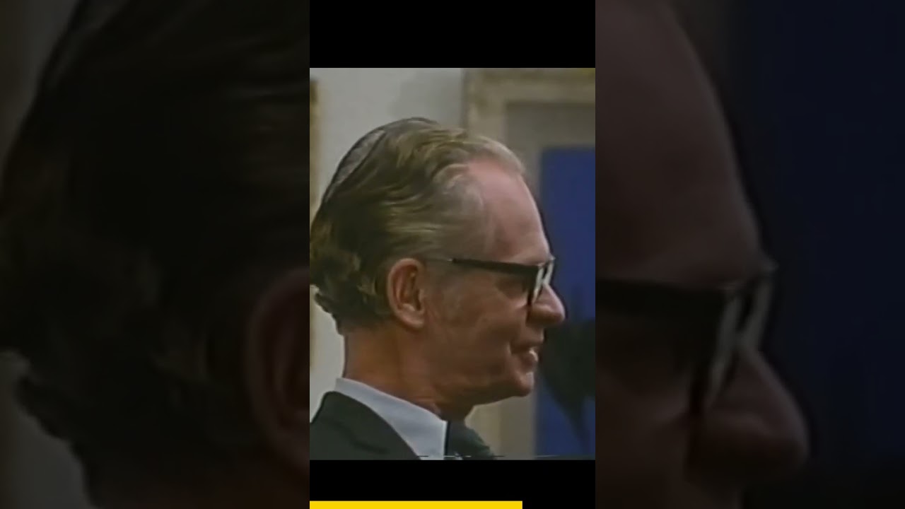 Bf Skinner on freedom