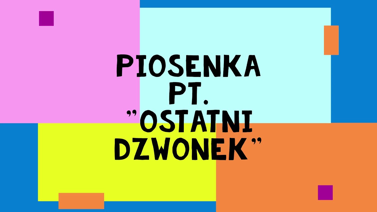 Koniec roku szkolnego 2020/2021 w SP4 w Lublinie