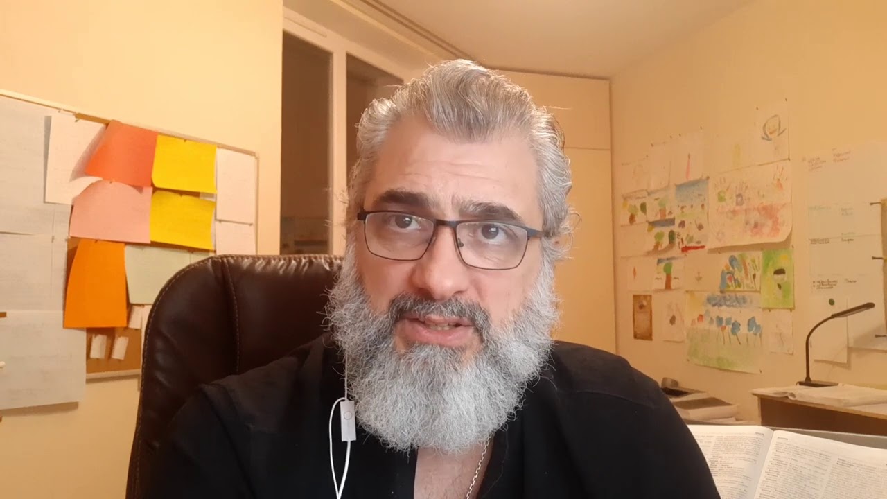 Что сказал Генрих Мхитарян о войне в Азербайджане