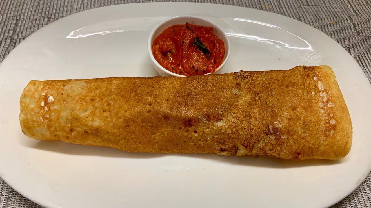 பாசிபருப்பு தோசை இப்படி செஞ்சு அசத்துங்க/Moongdal dosa /pasiparuppu dosa /protein rich Instant dosa
