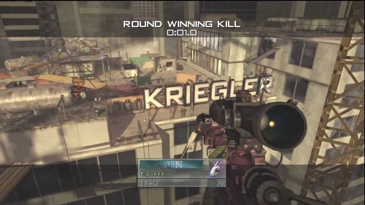 SoaR Azza Exposed - Kicked From SoaR