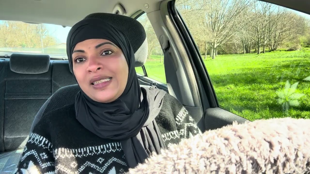 القرعة بعتتلي رساله صريحة ✈️بتهددني فيها بالقتل🙏