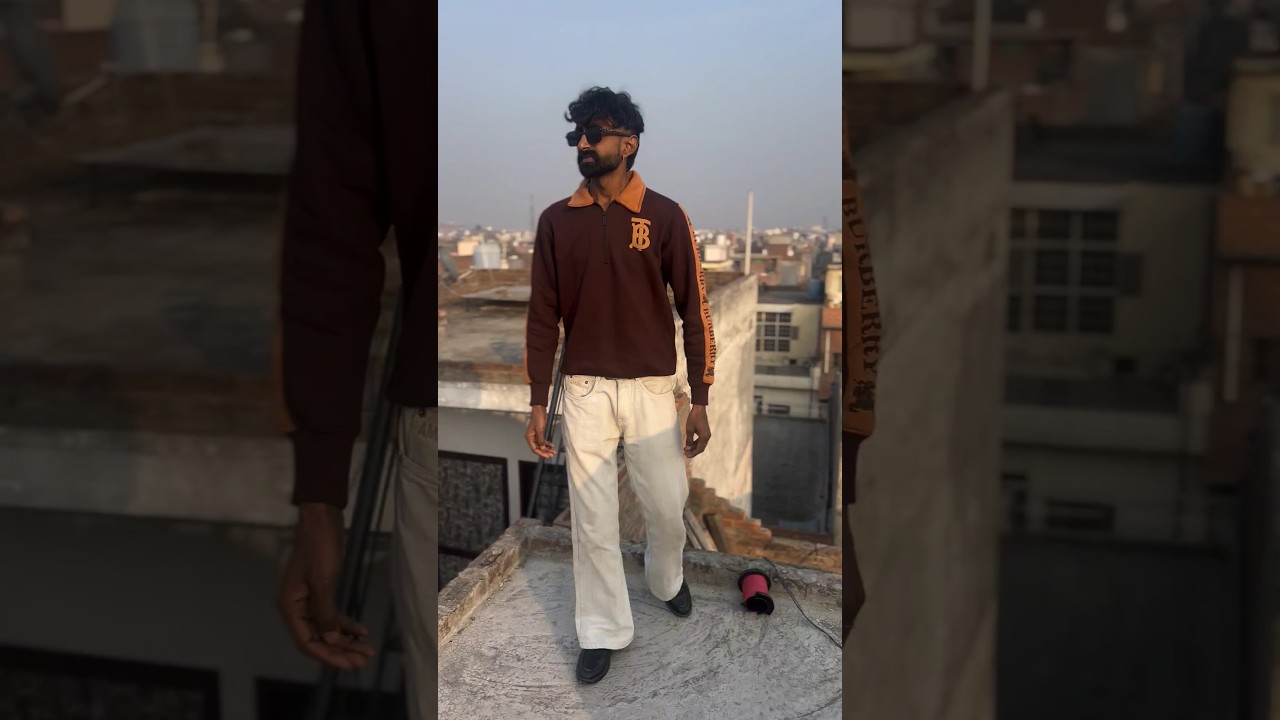 jatt saari Umar 