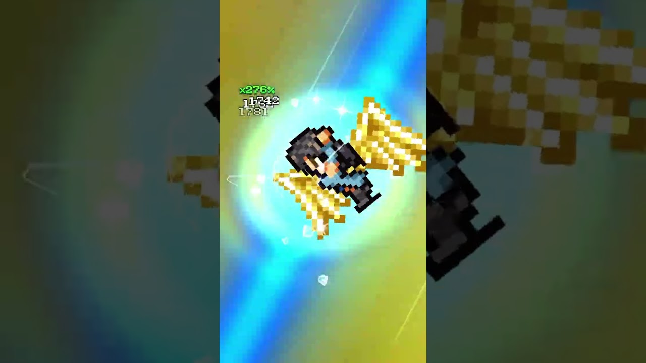 【FFRK】メーガス三姉妹　氷弱点魔法有効　マスター神技なし30秒切り撃破