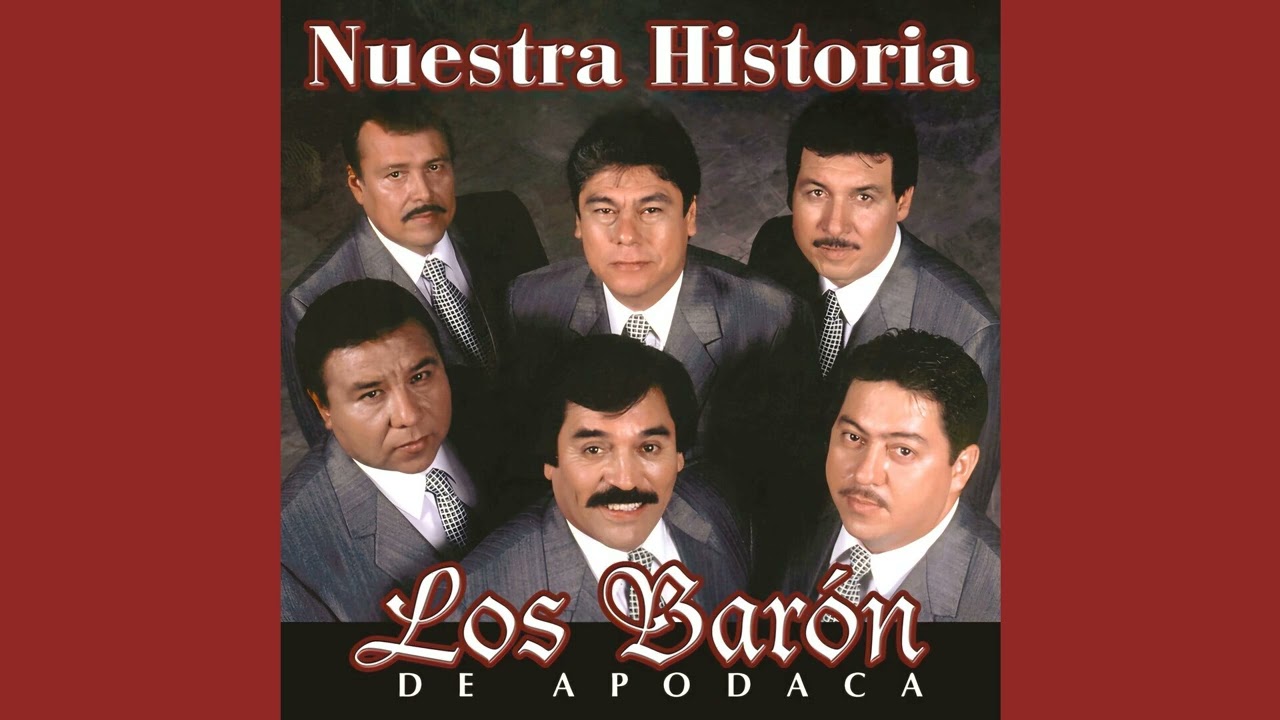 Los Baron De Apodaca - 🌟 Mix De Exitos 🌟 -💥💥💥💥💥💥💥💥💥💥💥💥💥💥💥💥💥💥💥💥💥💥💥💥💥💥💥💥💥💥💥💥💥💥💥💥💥💥💥💥💥💥💥💥💥💥💥💥💥💥💥💥💥💥💥💥💥💥