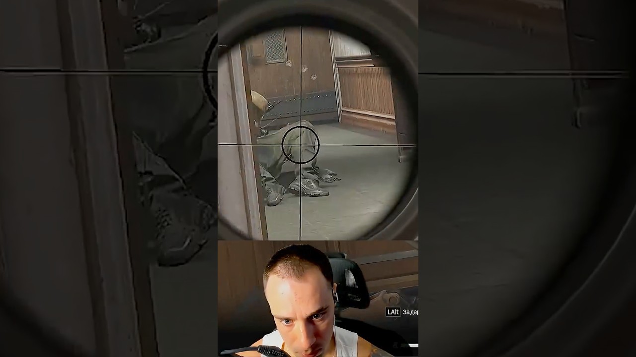 ЧТО ПРОИЗОШЛО в Arena Brekout Infinite?