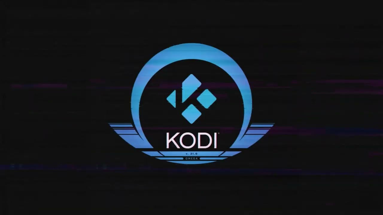 How the Kodi media player came about.