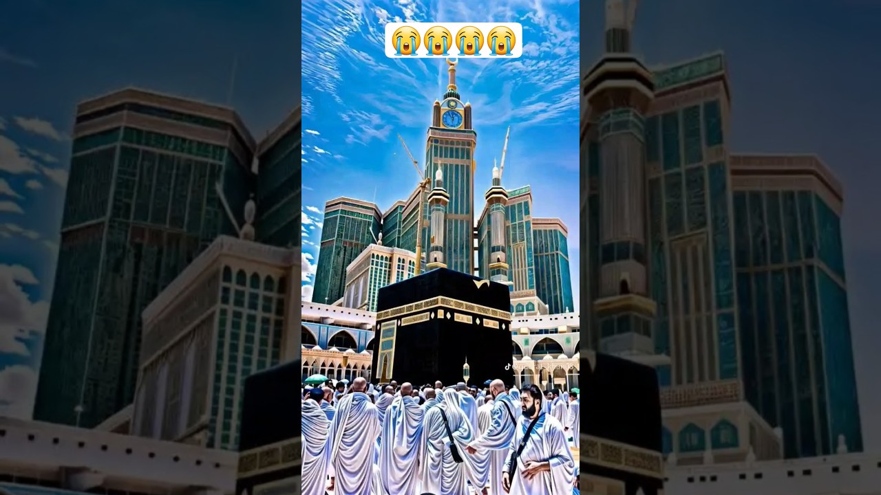 Emotional Islamic Status 😢 
