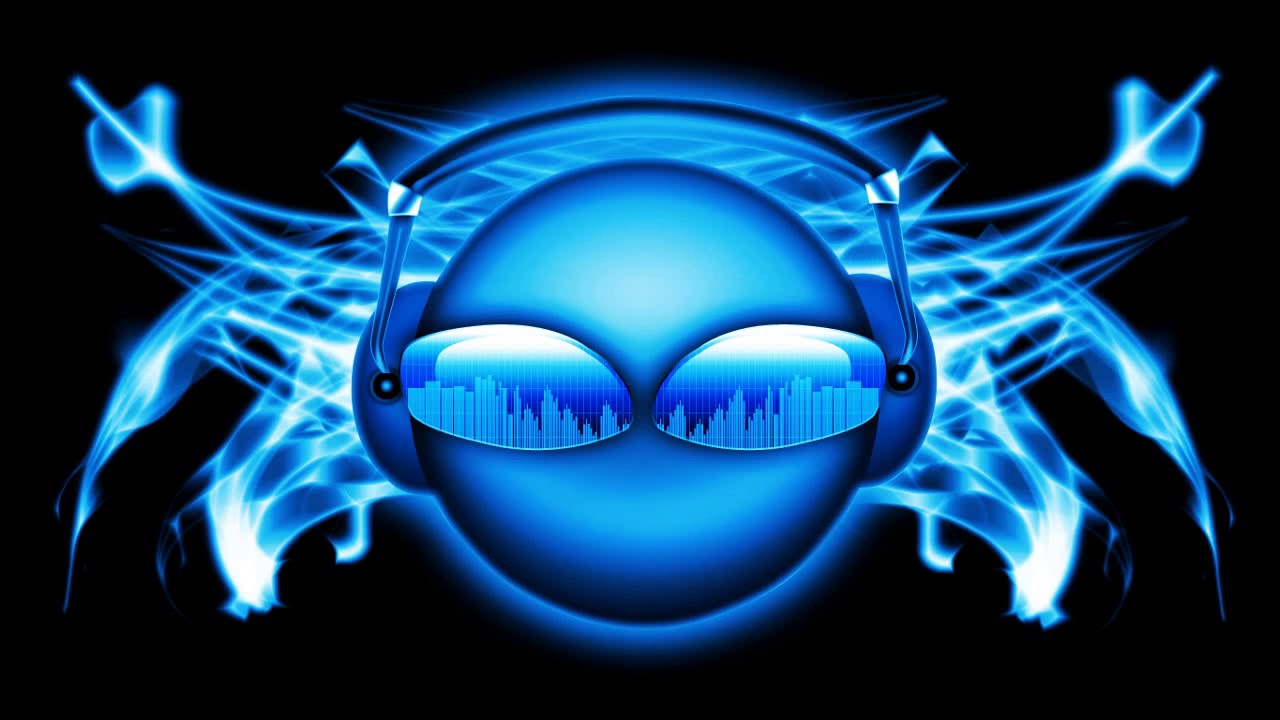DJ Bonebreaker - Husten