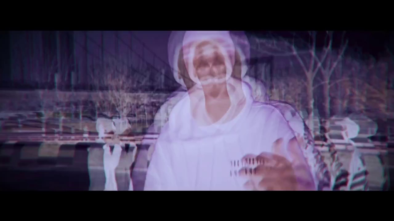 Falkon - HypeBeast (HypeBeast Album)