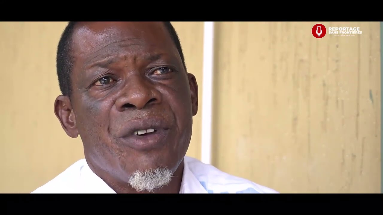 Lualaba-Mines: Delocalisation et cessation de l'exploitation artisanale sur le site de Tondo...