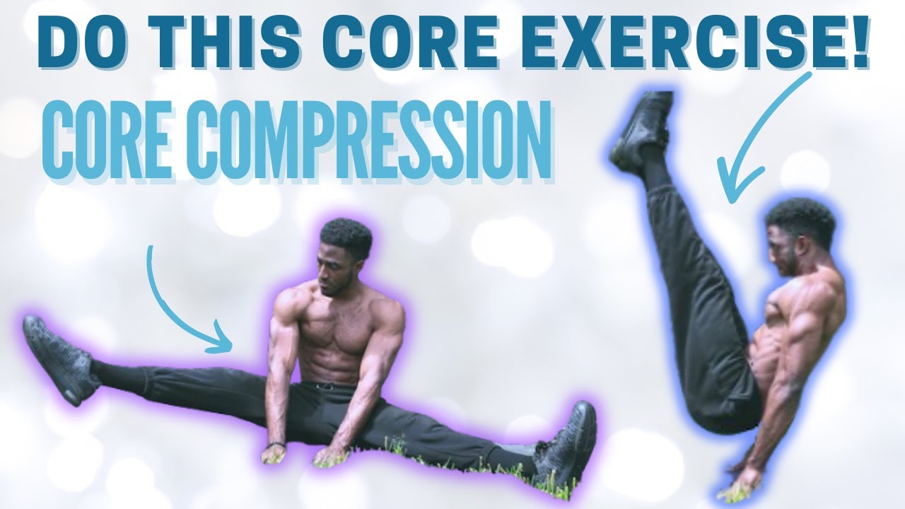 Do THIS EXERCISE If You Have WEAK HIPS | Build STRENGTH & AESTHETICS