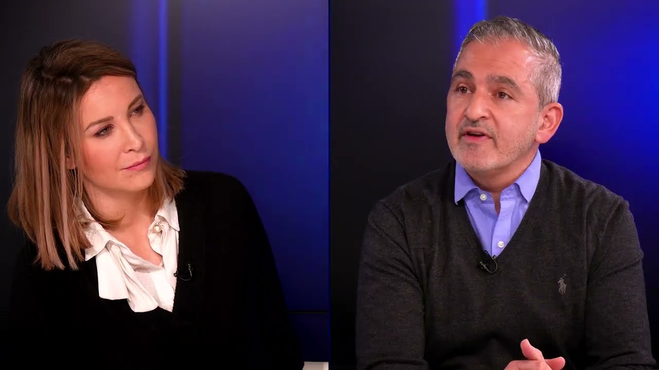 🎬 Retrouvez notre passage dans l’émission #Décryptage sur BFM Business !