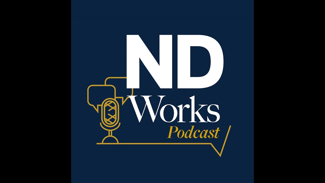 New Self Service Center from HR