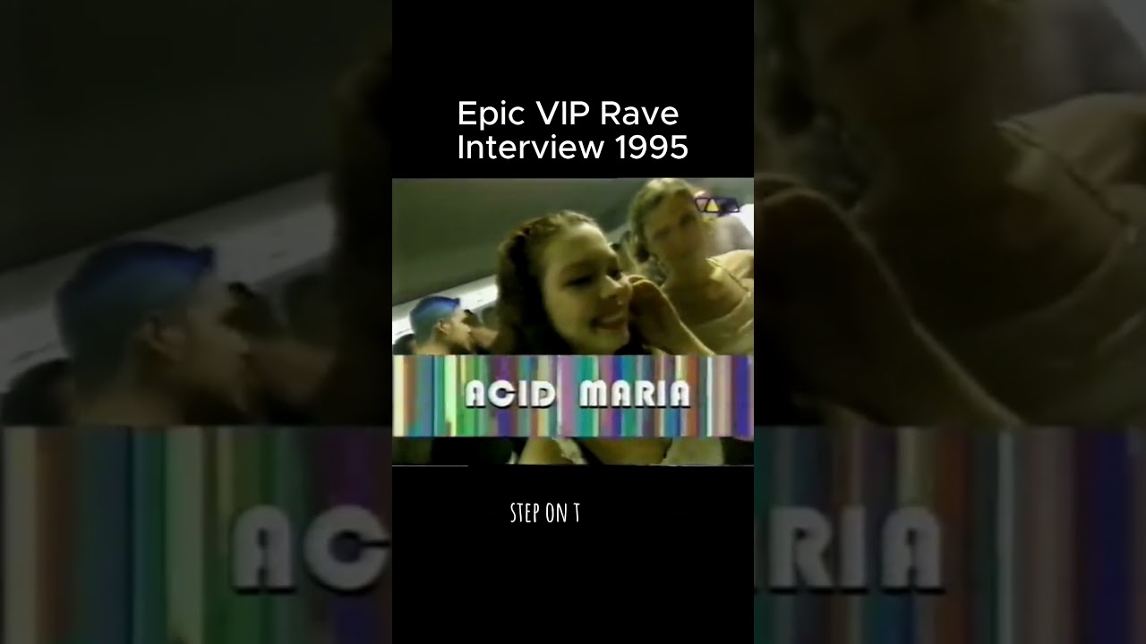 POV: Oldschool VIP Rave😵 #techno #rave #raveculture #oldschool #nostalgia #explore  #fyp #viral
