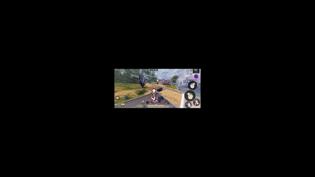 *NEW* B.L.Ä.D.Ë is live with Friends Season 6 Day 27 Part2